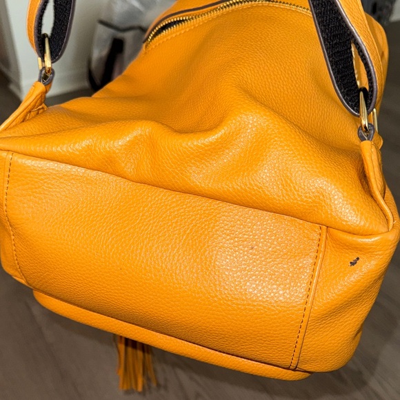 Steve Madden Backpack - Picture 9 of 14